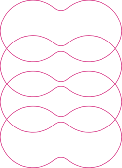 formbio-lp-circles